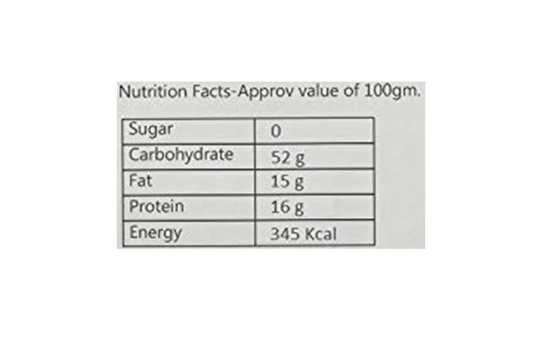 Aagam Fresh Organic Kalonji    Pack  400 grams